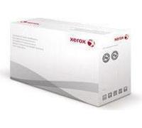 Toner alternatif Xerox pour HP CE285XL (3.000 p.)