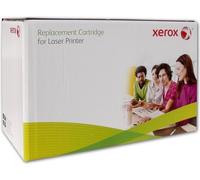 Toner alternatif Xerox pour Pantum TL410, 1.500 pgs, noir