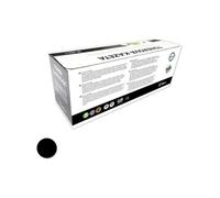 Toner - ALZA - 46490608 - Noir - Compatible OKI C532dn, C542dn, MC573dn - 7000 pages