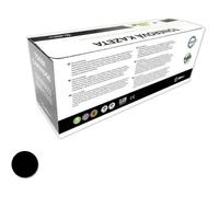 Toner - ALZA - CRG-069H BK - Noir - Compatible Canon - 7600 pages