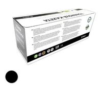 Toner - ALZA - TK-5280K - Noir - Compatible Kyocera - 13000 pages