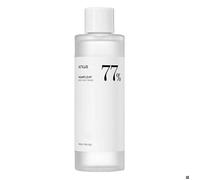 Toner - Anua - Heartleaf 77% - 250 Ml - Apaisant - Hydratant - Sans Colorant