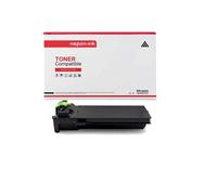 TONER AR-270 LT AR270LT Noir x 1 Compatible pour SHARP-NOPAN-INK AR 215, AR 235, AR 275, AR M236, AR M276