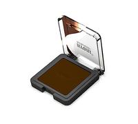 Toner artistique en poudre pour croquis, peinture au charbon de bois, fournitures de croquis professionnel, fournitures d'art graffiti