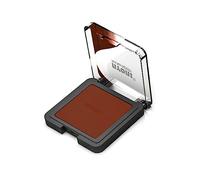 Toner artistique en poudre pour croquis, peinture au charbon de bois, fournitures de croquis professionnel, fournitures d'art graffiti