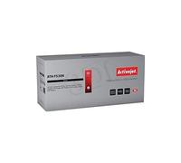 Activejet ATH-F530N (remplacement HP 205A CF530A ; Supreme ; 1100 pages ; noir)