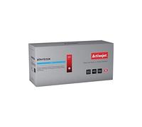 Activejet ATH-F531N (remplacement HP 205A CF531A ; Supreme ; 900 pages ; bleu)