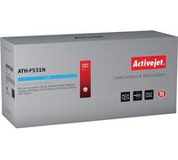 Toner ATH-F533N / HP CF533A Magenta