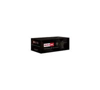 Toner ATM-324YN / TN-324Y (