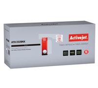 Toner ATO-332BNX