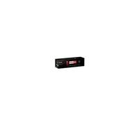 Toner ATO-510YN / OKI 44469