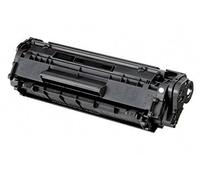 Toner Ave pour Kyocera TK-170 XL [K-170XXL]