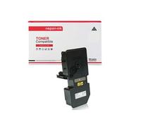 TONER B1237 MF264 Noir x 1 Compatible pour Olivetti- D-Color P 2226 plus, D-Color P 2226 Series, D-Color MF 2624, D-Color P 2226 nt, D-Color MF 2624