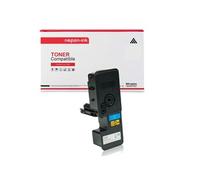 TONER B1238 MF264 Cyan x 1 Compatible pour Olivetti- D-Color P 2226 plus, D-Color P 2226 Series, D-Color MF 2624, D-Color P 2226 nt, D-Color MF 2624