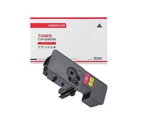 TONER B1239 MF264 Magenta x 1 Compatible pour Olivetti- D-Color P 2226 plus, D-Color P 2226 Series, D-Color MF 2624, D-Color P 2226 nt, D-Color MF