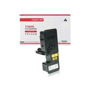 TONER B1240 MF264 Jaune x 1 Compatible pour Olivetti- D-Color P 2226 plus, D-Color P 2226 Series, D-Color MF 2624, D-Color P 2226 nt, D-Color MF 2624