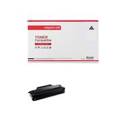 TONER B222X00 / MB2236 Noir x 1 Compatible pour LEXMARK-NOPAN-INK B 2236dw, MB 2236adw, MB 2236adwe, MB 2236i