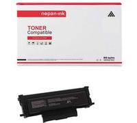 TONER B225 / B230 / B235 006R04399 Noir x 1 Compatible pour XEROX-NOPAN-INK B 225, B 230, B 235 G