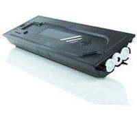 Toner + bac Triumph DC2118,2218,UtaxCD1218-15K#612210010