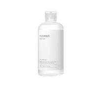 Toner Bifida Mixsoon 10.14 fl oz / 300 ml