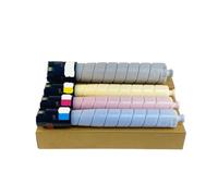 Toner BK600g CMY400g C8130 pour Xerox AltaLink C8135 C8145 C8155 C8170 C 8130 8135 8145 8155 8170 Cartouche(006R01747 C)