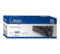 Toner black point lbpps1092 noir 2600 p. samsung mlt-d1092s G