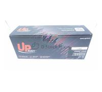 Toner Black UPrint L.232X/12A8405 pour Lexmark E-230/232/Dell 1700/IBM InfoPrint