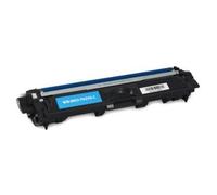 Toner bleu compatible Brother TN245C