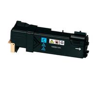 Toner bleu compatible Xerox Phaser 6500