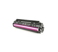 Toner Sharp magenta pour BP-30 C 25 (BP-GT30MA)