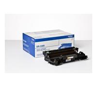 Toner Brother DR3300 noir pour imprimante laser