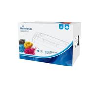 Toner Brother MediaRange TN-3330 compatible black