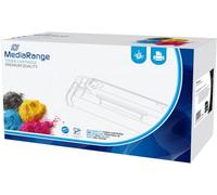 Toner Brother MediaRange TN-3380 compatible black