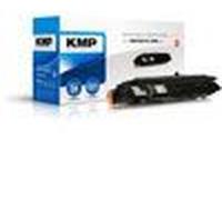 Toner Brother TN-130BK compatible black B-T75