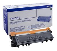 Toner Brother TN-2310 black