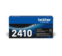 Toner Brother TN-2410 / TN2410 noir, 1 200 pages