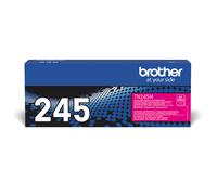 Toner Brother TN-245M / TN245M magenta XL, 2 200 pages