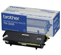 Brother Cartouche de toner TN-3030 originale à haut rendement Noir