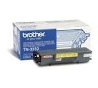 Toner Brother TN 3230 black | 3000 pgs