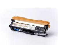 Toner Brother TN-328C cyan 6.0k