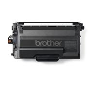 Toner Brother TN-3600 / TN3600 noir, 3 000 pages