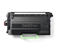 Toner Brother TN-3610XL / TN3610XL noir super ultra haute capacité, 25 000 pages