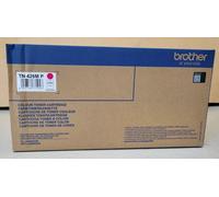 ️ Toner Brother TN-426M Magenta Original 6500 Pages Très Haute Capacité