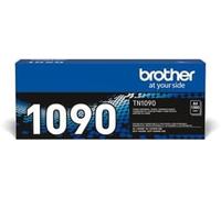Brother Toner TN1090 Noir DSLE2