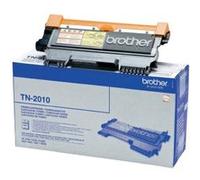 Toner Brother tn2010 Noir Noir G