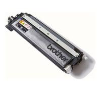 TN-230BK BROTHER MFC-9010CN CARTOUCHE DE TONER NOIR