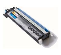 Toner Brother TN230C Cyan Cyan G