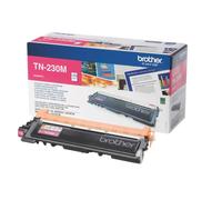 Toner Brother TN230M magenta
