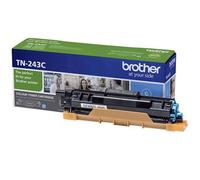 Brother TN-243C - Cyan - Toner