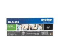 Brother TN-243BK - Noir - Toner
